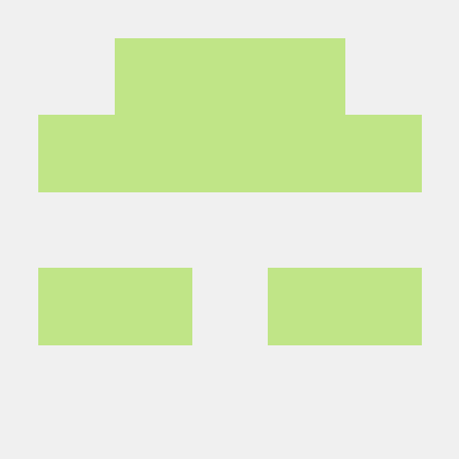 Github Amaniall Breastcancerdetection - Abstract Art Collection - Full HD Quality