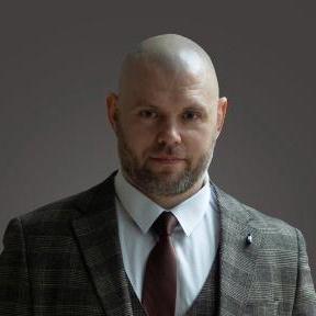 Ymatuhin Yury Matuhin Github - Geometric Textures - Gorgeous Mobile Collection