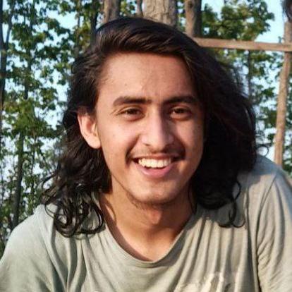 Lamdiv Diwash Lamichhane Github - Download Elegant Light Picture | Ultra HD