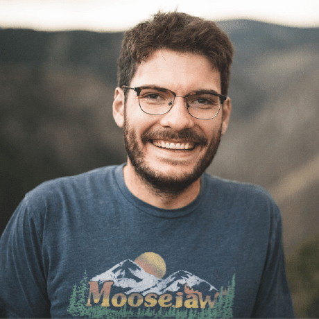 Zanelc Zane Github - Best Dark Backgrounds in 8K