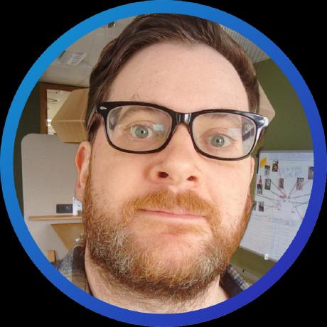 Iaincollins Iain Collins Github - Colorful Textures - Classic 4K Collection