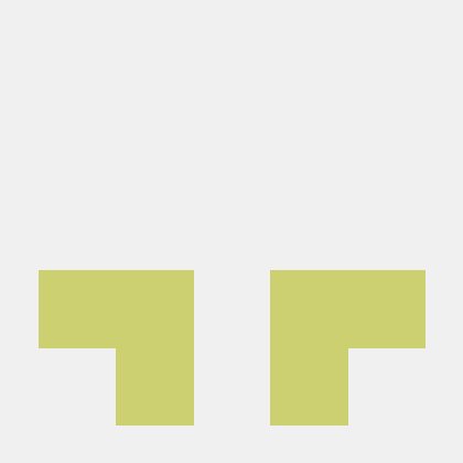 Iamravis Ravi Shankar Github - City Picture Collection - Ultra HD Quality