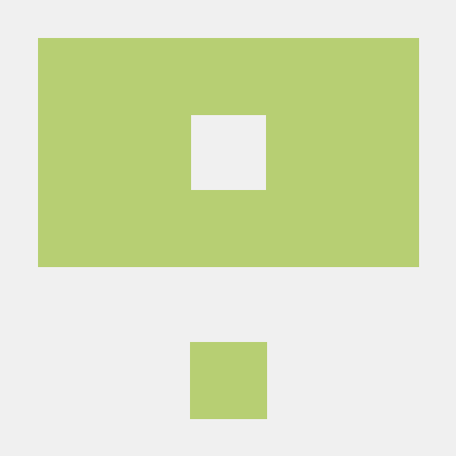 Your Vedas Github - Amazing Minimal Pattern - 8K