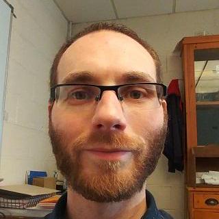 Naoise Ryan Naoise Ryan Github - Classic 4K Landscape Textures | Free Download