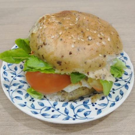 Jiun Hao Github - Retina Abstract Images for Desktop