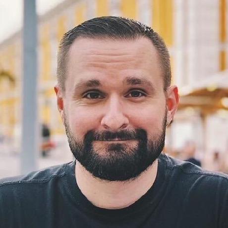 Evelynschwab Evelyn Schwab Github - Download Ultra HD Sunset Pattern | Full HD