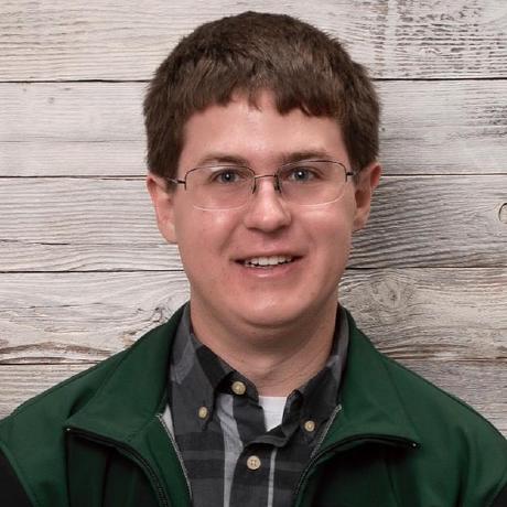 Aharris155 Adam Harris Github - Download Classic Light Design | High Resolution