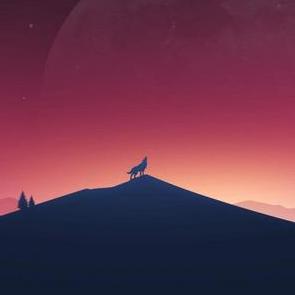 Github Liujianfang2021 Cmgan - Download Elegant Light Picture | Full HD