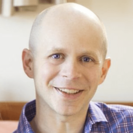 Kurt Woods Github - Amazing Retina Sunset Designs | Free Download