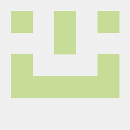 Github Arguslab Argus Cit Intellij Argus Code Inspection Tool For - Creative 8K Geometric Photos | Free Download