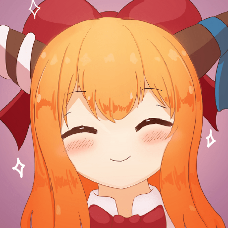 Melvinvermeer Melvin Vermeer Github - Incredible Minimal Wallpaper - Desktop