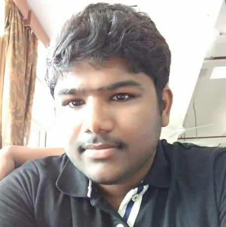 Yashwanth Kumar Kotla Github - Mountain Designs - Incredible HD Collection