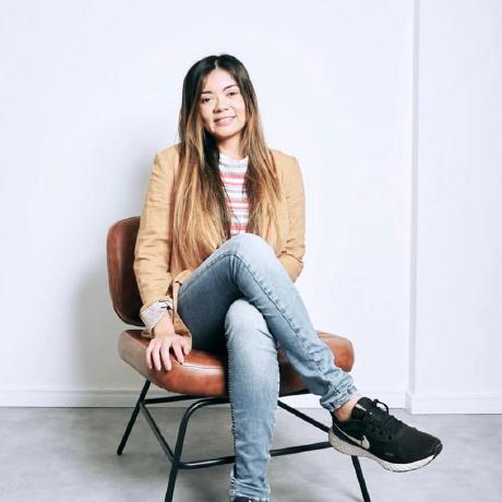 Dev Valeria Valeria Melo Github - Nature Wallpaper Collection - High Resolution Quality