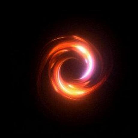 Github Qmelz Hackustry Hackustry Mod For Mindustry - Full HD Light Wallpapers for Desktop