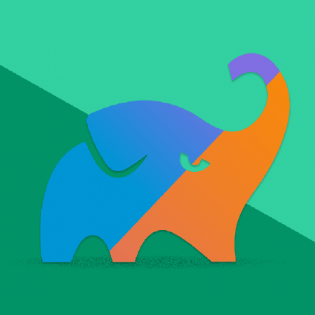 Github Krxwallo Cheatmode A Minecraft Mod That Allows Players To