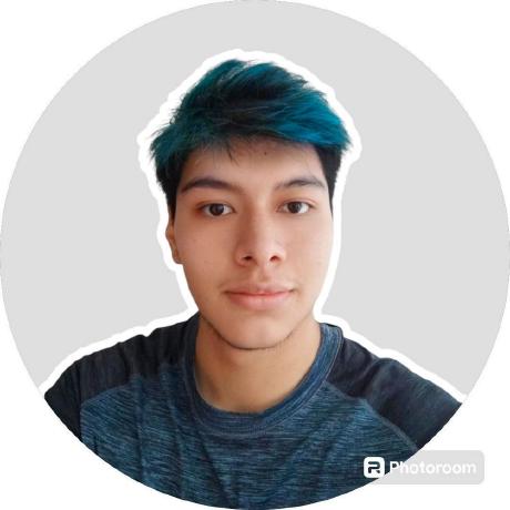 E9739b Vania Github - Premium 8K Space Images | Free Download