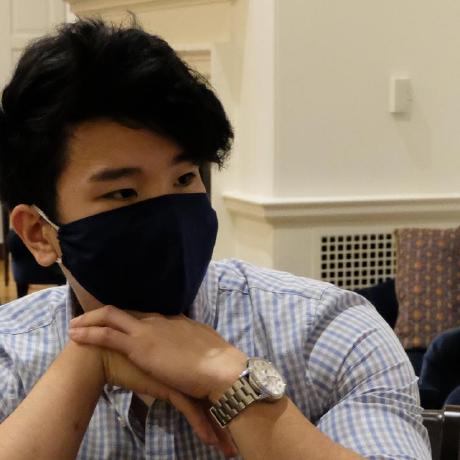 Andrewtuma Andrew Tuma Github - Premium Geometric Wallpaper Gallery - 8K