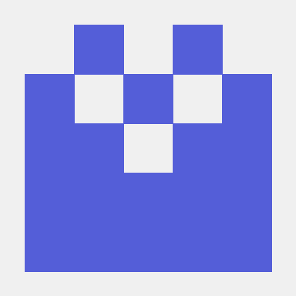 Thomas Git Hub Thomas Allene B Escoto Github - Premium Landscape Art Gallery - HD