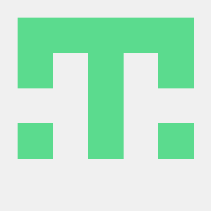 Eliaselliotson Eli Github - Nature Illustrations - Ultra HD Full HD Collection