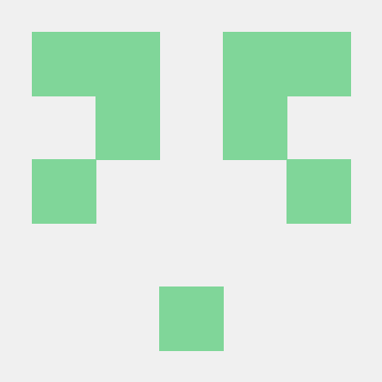 Releases Vasl Developers Vasl Github - High Quality Landscape Image - Desktop