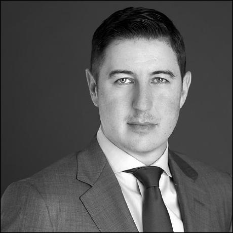 David Stephenson David Stephenson Github - Landscape Texture Collection - HD Quality