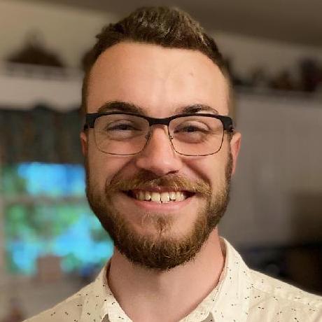 Mreeds Matt Reeds Github - Incredible Abstract Texture - Ultra HD