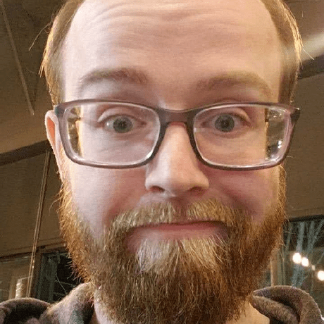 Krgr Tim Kroeger Github - Incredible Minimal Design - Mobile