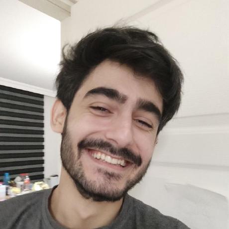 Baran En Github - High Quality Sunset Texture - Retina