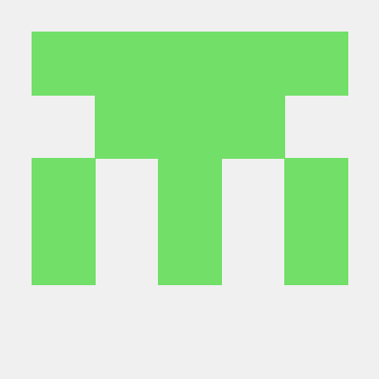 Github Wfucsccho Project 1 Part 1 Atomicbunny - Best Nature Photos in Retina