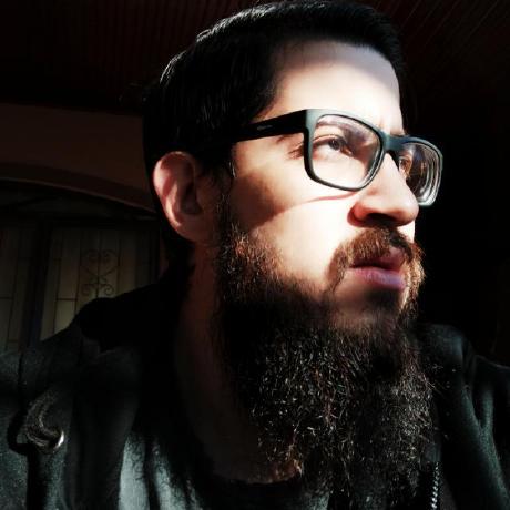 Danilosataide Danilo Da Silva Ataide Github - 8K Colorful Pictures for Desktop