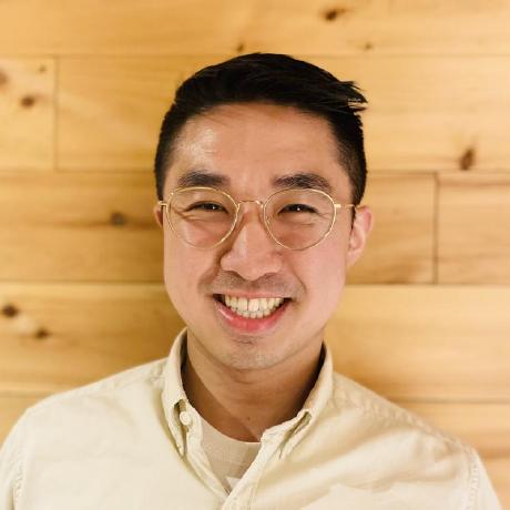 M Truong Michael Truong Github - Modern City Photo - Desktop