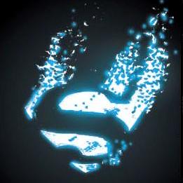 Github Darkvalemeow Toque Y Famas - Download Stunning Vintage Picture | Retina