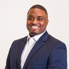 D Chambers Derrick Chambers Github - Download Stunning Landscape Design | Full HD