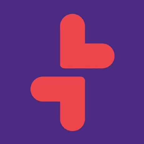 Tend Github - HD Geometric Wallpapers for Desktop