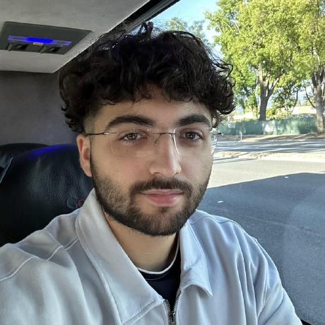 Dr Lester Github - Download Elegant Space Image | Retina