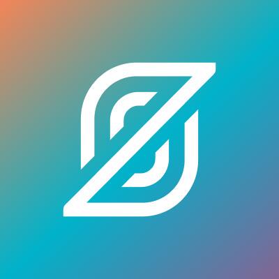 Staizen Github - Modern Dark Art - Retina