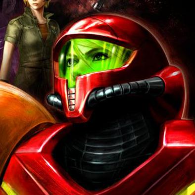 Corexvx Adam Guinichi Github - Best Dark Textures in HD