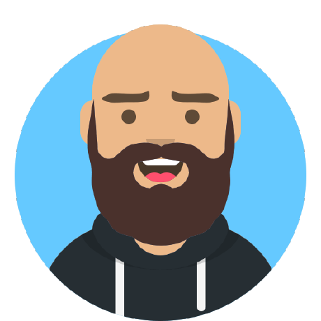 Github Leandro Carvalho - Download Professional Landscape Texture | Retina