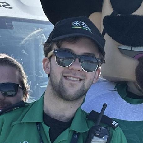 King Jam James King Github - Elegant Sunset Photo - Full HD