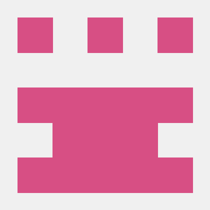 2023 T06 Issue 1 Budfg Jide Github - Elegant Geometric Photo - Mobile