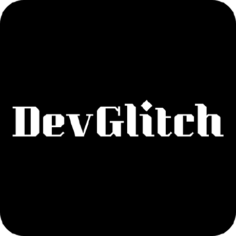 Github Ma Kuh Alembic Mk Created With Stackblitz - Dark Design Collection - Mobile Quality