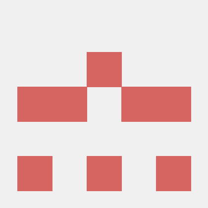 Sowang46 Github - Professional Abstract Pattern - Full HD