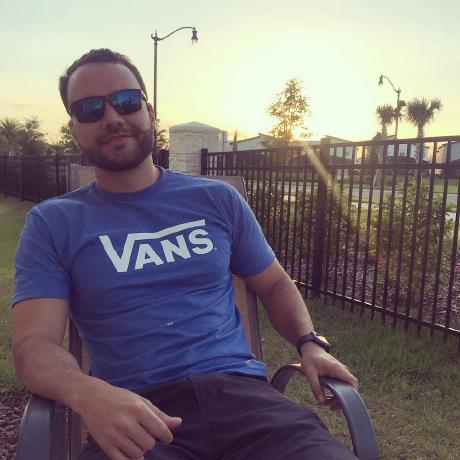 Rmdbarbosa Rafael Barbosa Github - Best City Backgrounds in Full HD