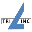 Triliodata Inc Github - Download Stunning Gradient Picture | Mobile