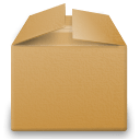 Casjaysdev Sites Github - Vintage Photos - Perfect 4K Collection