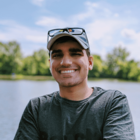 Github Abhinavmanocha Employee - Minimal Illustrations - Professional Ultra HD Collection