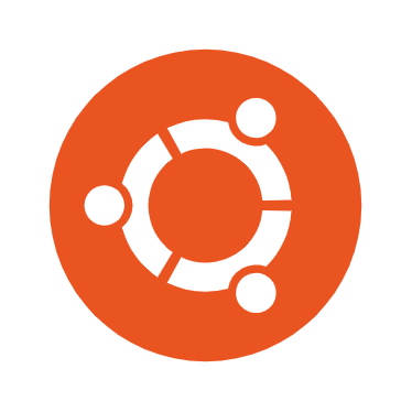 Wyhsirius Yaohui Github - Best Ocean Designs in HD