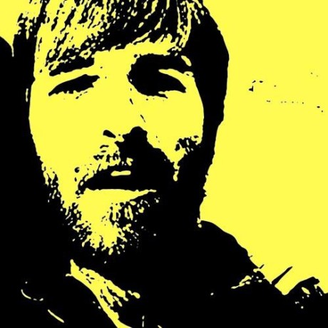 Github Ataylor32 Duckdns Powershell Updates The Ip Address Of Your - Ocean Wallpaper Collection - High Resolution Quality