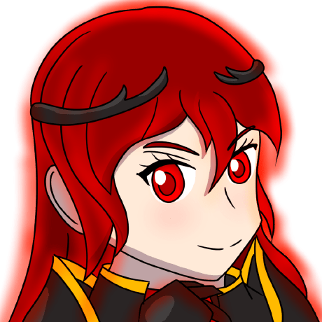 Github Forixaim Battle Arts Api - Perfect Gradient Picture - Ultra HD