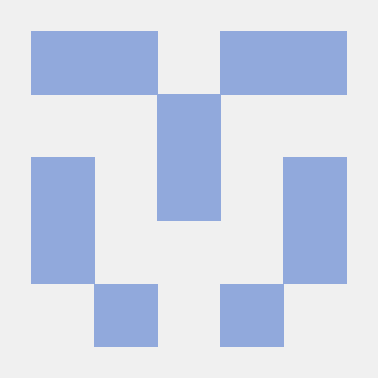 Github Vonkys Farm - Nature Backgrounds - Amazing High Resolution Collection